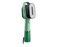 Ariete Parownica 4301/01 SteamStyle - 1541886 - zdjęcie 1